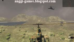 helicopter game for pc free full version helicopter game for pc free full version