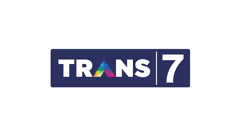 Lowongan Kerja Trans 7, Host Eksis Abis
