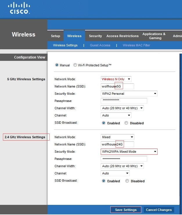 Installing a Laptop Wireless Network Card