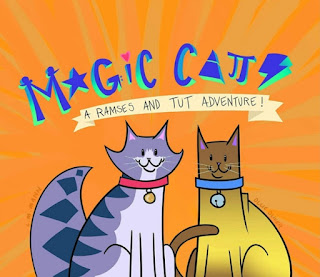 magic-cats-ramses-tut-adventure