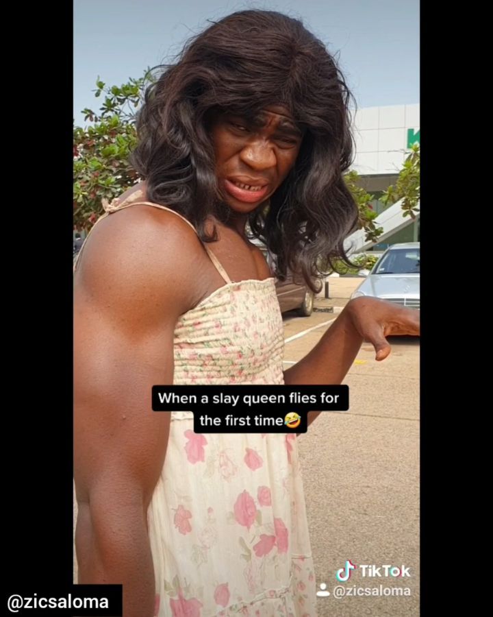 Songs Aloma Isaac Junior Zicsaloma Songs Include Dance Believe dollar-to-naira-exchange-rate-in-black-market-december-31-2023