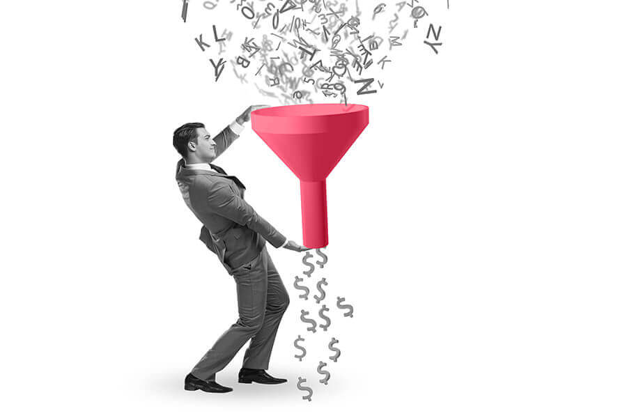 воронка возможностей. воронка продаж в интернете. контентная воронка продаж 5 ступеней. воронку продаж. диаграмма воронка.