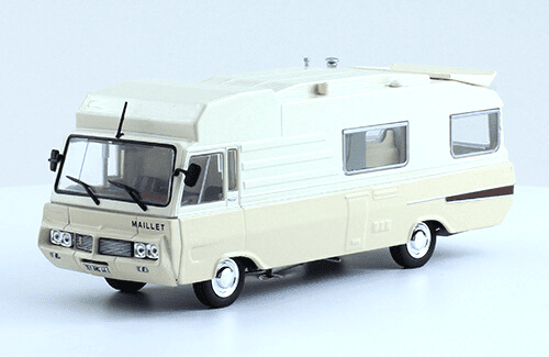 maillet eric 3 miniature, maillet eric 3 camping car, maillet eric 3, maillet eric 3 1977 1985 1/43, maillet eric 3 1977 1985 1/43 passion camping car, camping car 1:43, camping car a escala, camping car coleccion, camping car coleccion de miniaturas, camping-car diecast, camping car hachette, camping car hachette collections, camping car miniatura, camping car miniature, collection passion camping cars, collection passion camping car hachette, camping car collection hachette blog, collection presse passion camping car, collection presse camping car, passion camping car 1/43, passion camping car 1/43 hachette collections, passion camping car miniaturas, passion camping car miniatures, passion camping cars, passion france camping-car