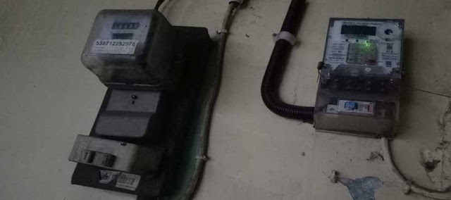 Rumah Kosong Kok Tetap Kena Tagihan Listrik Begini Kata Pln
