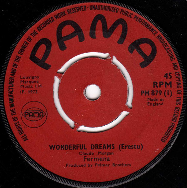 Download Free Sonny J Disastro Rar Download Download Free Sonny J Disastro Rar Download