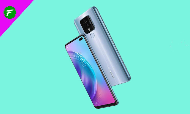 tecno camon 16 pro(ce8),tecno camon 16,tecno camon 16 pro frp bypass,tecno camon 16 frp bypass,tecno,frp bypass,tecno spark 5 pro frp bypass,tecno camon 16 se frp bypass,tecno ce8,tecno camon 16 premier frp bypass,camon 16 pro,camon 16,tecno kc1h frp bypass,tecno camon 16 pro(ce8,tecno camon 16 we,tecno camon c8,tecno spark go frp bypass,tecno camon 16 se frp,tecno camon 16 se otg issues,bypass google account tecno,tecno camon 15 pro frp bypass,tecno camon 16 features,camon 15 pro