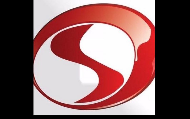 ضبط تردد قناة سكوب الجديد 2019 على قمر نايل سات