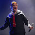 Carlos Villagrán, o Quico de ‘Chaves’, lança pré-candidatura a governador no México