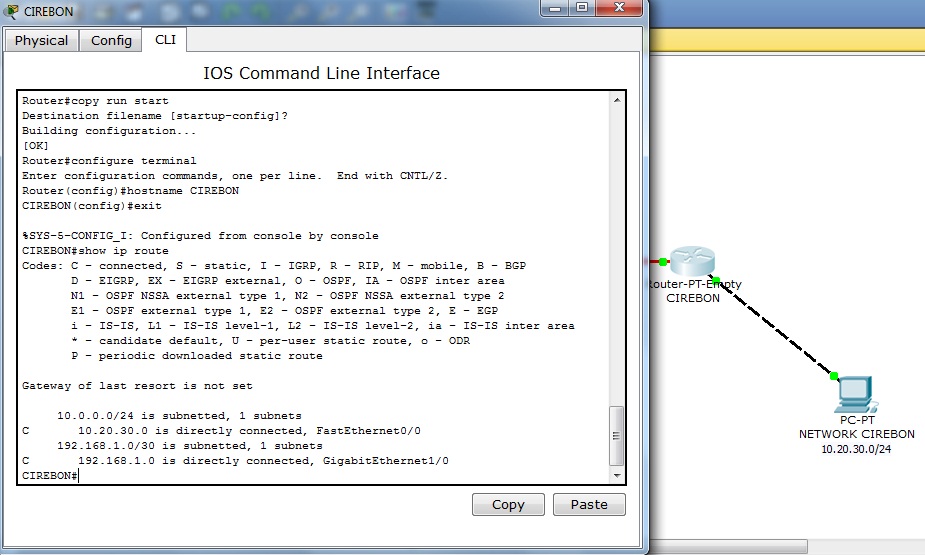 Cisco copy running-config startup-config. Copy startup config. Copy startup config. Copy startup config. где хранится running config.