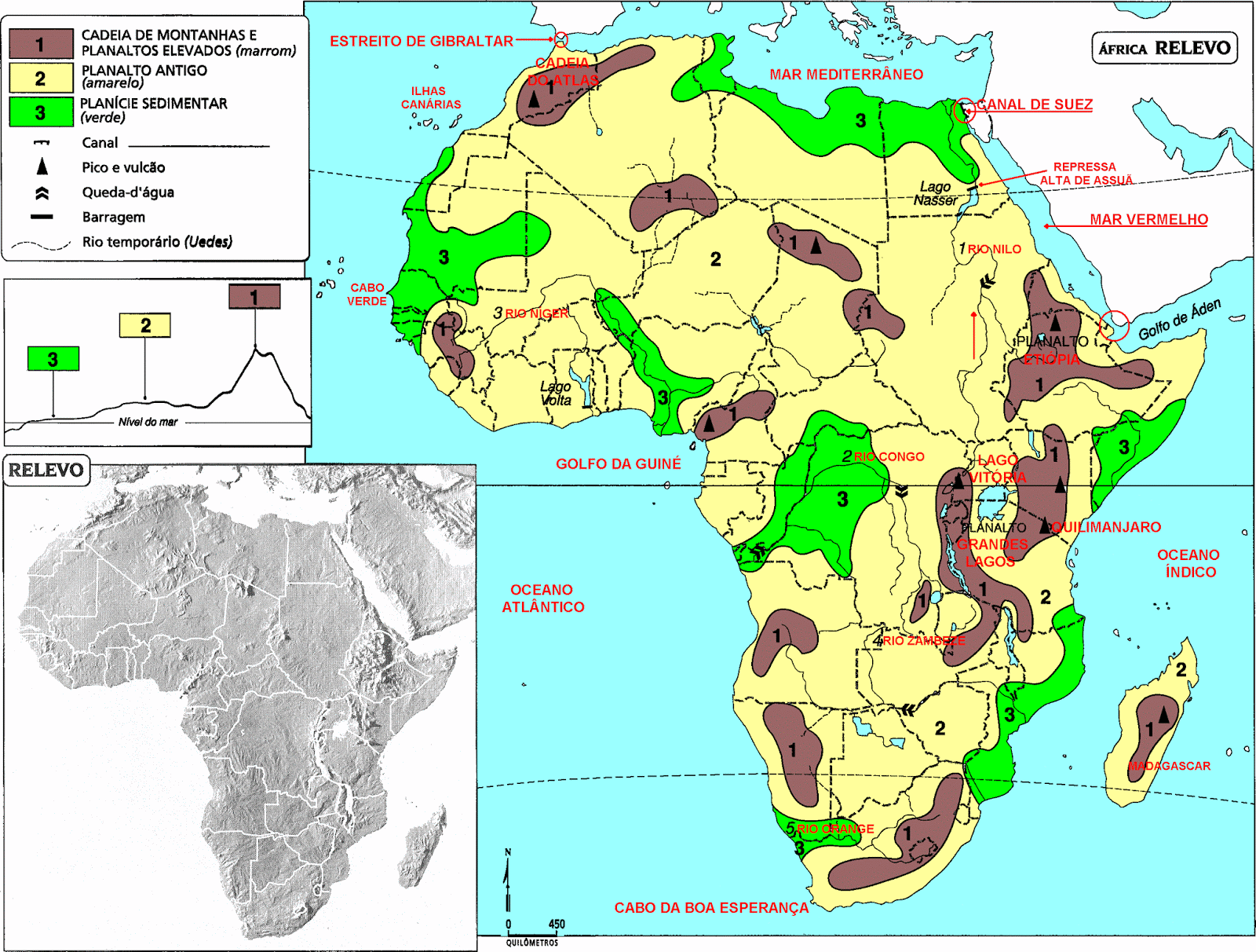 Mapa Geografica De Africa Hardcore Sex Pictuers
