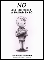 No al business editoriale