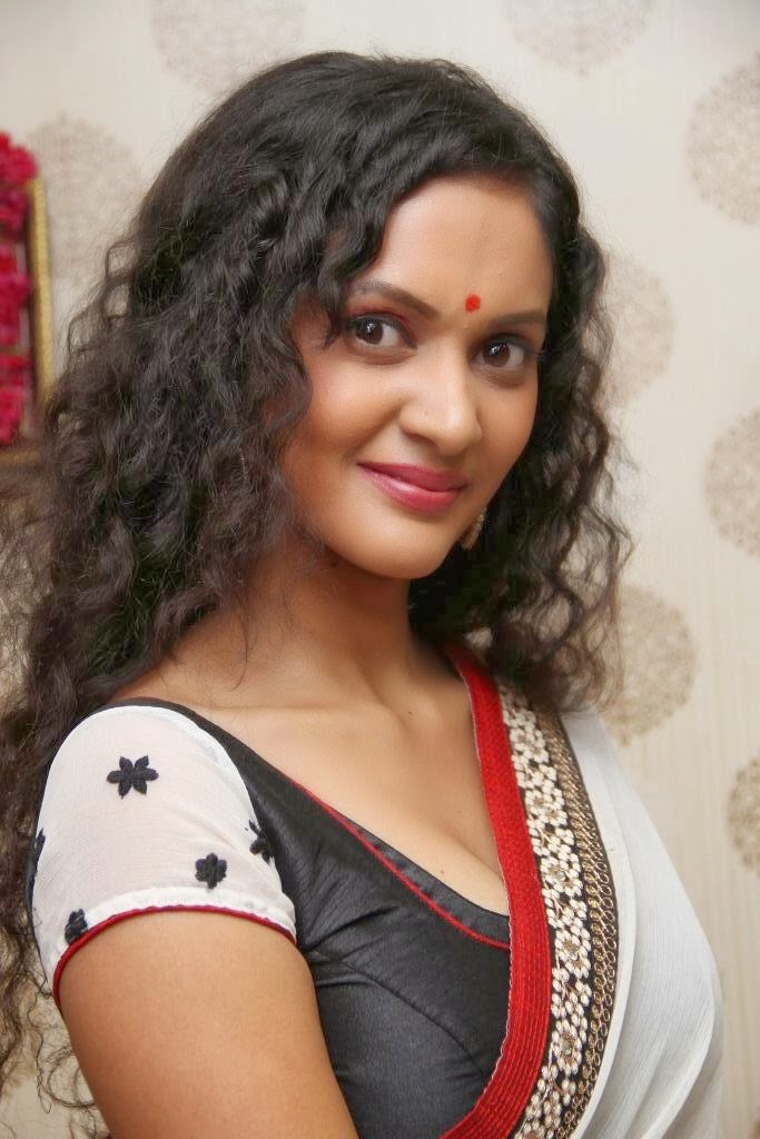 Candy Real Housewives Atlanta Xxx Porn