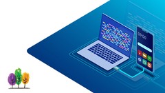 Redux with React: Learn Redux with Modern React Redux with React: Learn Redux with Modern React