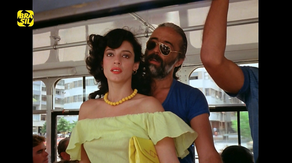 A DAMA DO LOTAÇÃO (DUAL ÁUDIO/NACIONAL/1080P) - 1978 Dama%2B15