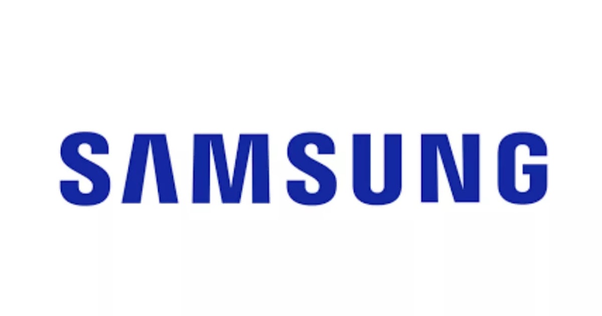 Samsung is a company from which country