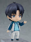 Nendoroid The King's Avatar Yu Wenzhou (#1239) Figure