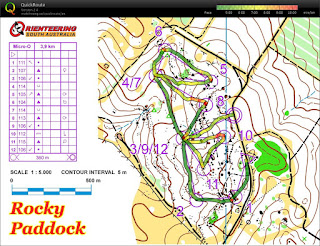 http://www.trent-o.org/doma/show_map.php?user=stefano.raus&map=385