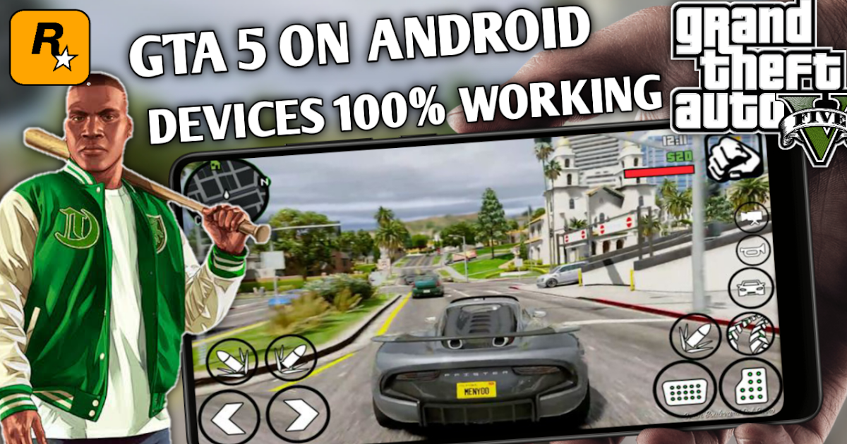 Gta 5 на андроид. Gta 5 mobile continue apk no verification. Gta 5 mobile continue apk no verification. Gta 5 mobile continue apk no verification. Gta real.