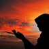 7 Penyebab Seorang Wanita Tiba-Tiba Meninggalkanmu dan Memilih Sosok Yang Lain 7 Penyebab Seorang Wanita Tiba-Tiba Meninggalkanmu dan Memilih Sosok Yang Lain