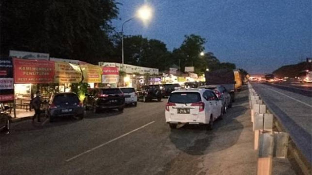 Temuan Komnas HAM, Polisi Perintahkan Hapus Rekaman CCTV dan HP Temuan Komnas HAM, Polisi Perintahkan Hapus Rekaman CCTV dan HP