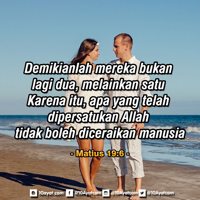 Matius%2B19 6