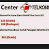 cara menghubungi Call Center Telkomsel dari Kartu Simapti, Kartu As dan Kartu Hallo