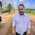 Presidente Alex Redano vistoria obras de recuperação da RO-460, ligando Buritis a BR-421