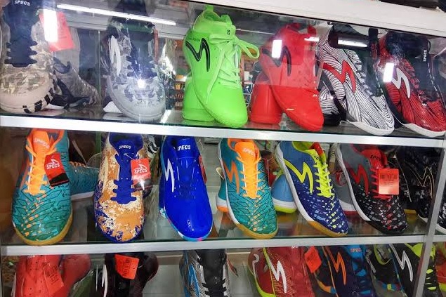 Contoh Teks Negosiasi Beserta Strukturnya