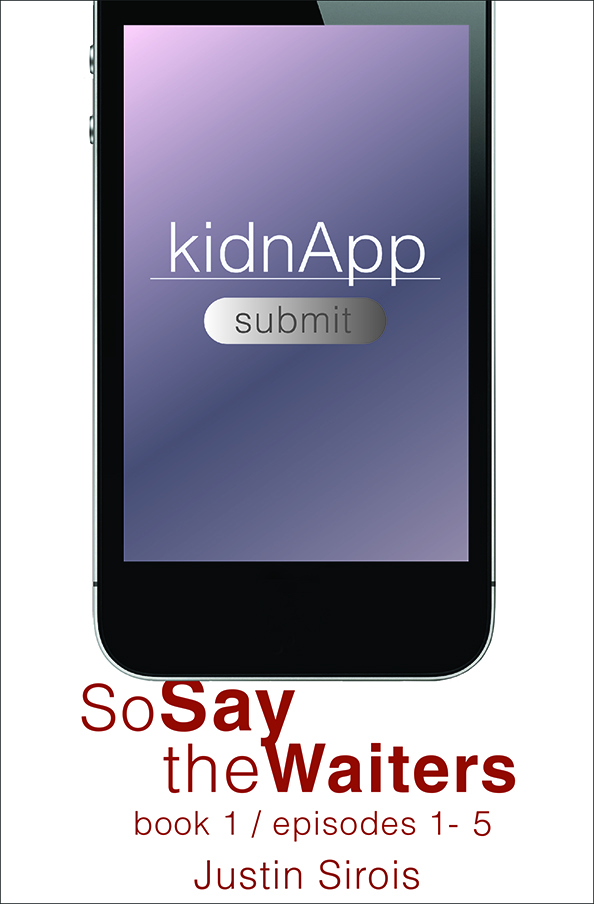Secondary Sound best book to borrow on Amazon Kindle Amazon Prime free borrow