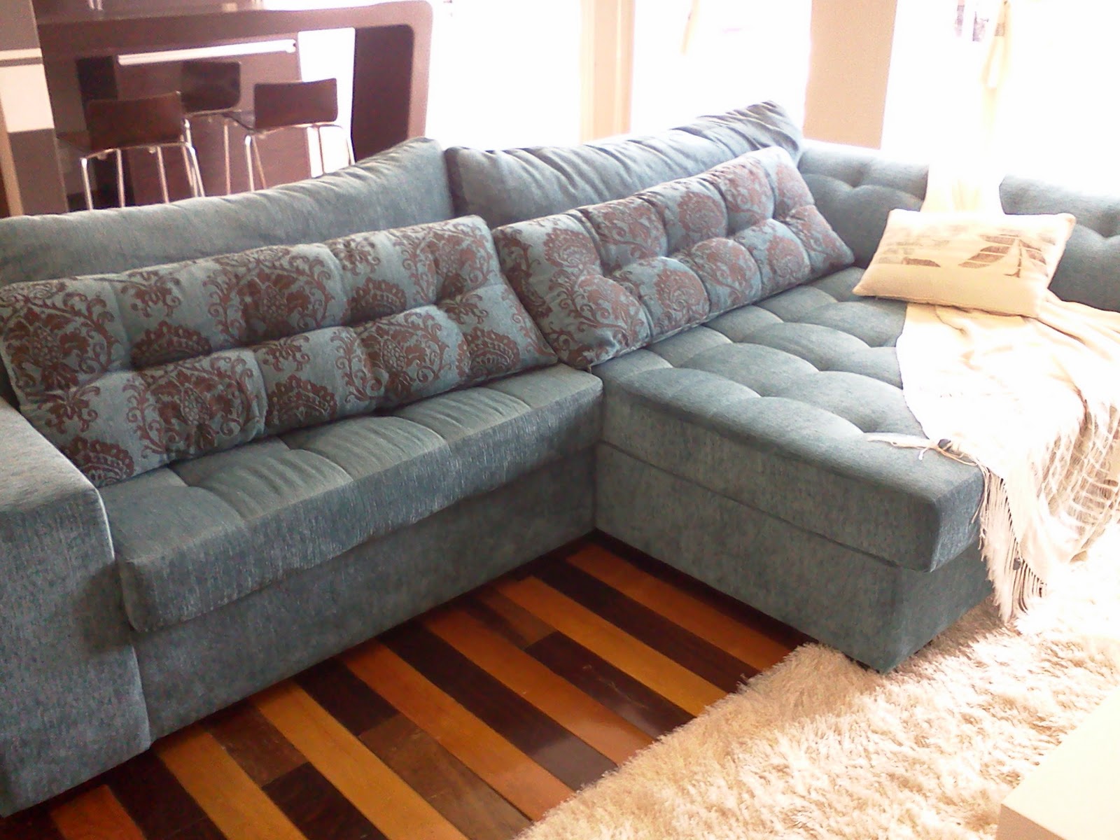comprar sofa usado joinville t 244 decorando por jana cassis ontem vi umas coisas lindas comprar sofa usado joinville t 244 decorando por jana cassis ontem vi umas coisas lindas