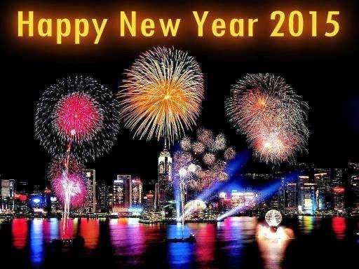 happy-new-year-2015-greetings