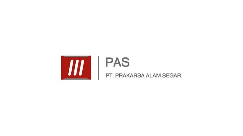 Lowongan Kerja PT Prakarsa Alam Segar (Wings Group) Lowongan Kerja PT Prakarsa Alam Segar (Wings Group)