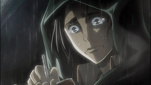 Shingeki No Kyojin Spain Shingeki No Kyojin Ovas Shingeki No Kyojin Spain Shingeki No Kyojin Ovas