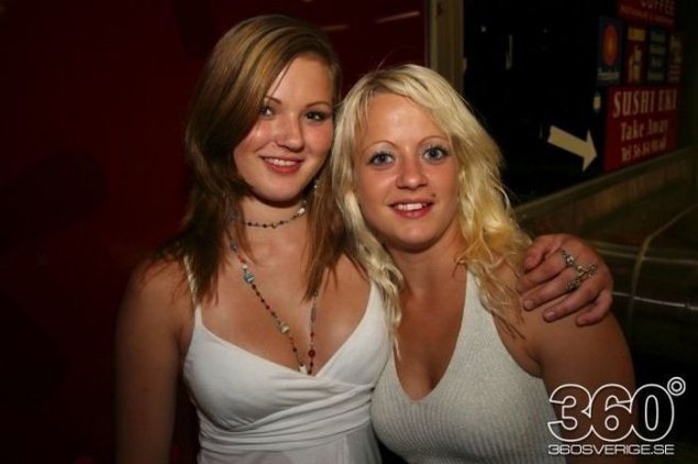 Gay gyms in london Red ferrari blonde nude