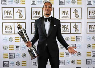 https://1.bp.blogspot.com/-R8O8swvIeJc/XRdg3P2duOI/AAAAAAAAGE0/FDYnxexuSHQZXo7feU5W6TK7BLNpfXrlQCLcBGAs/s320/Pic_Football-_0333.jpg https://1.bp.blogspot.com/-R8O8swvIeJc/XRdg3P2duOI/AAAAAAAAGE0/FDYnxexuSHQZXo7feU5W6TK7BLNpfXrlQCLcBGAs/s320/Pic_Football-_0333.jpg