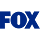 logo FOX HD