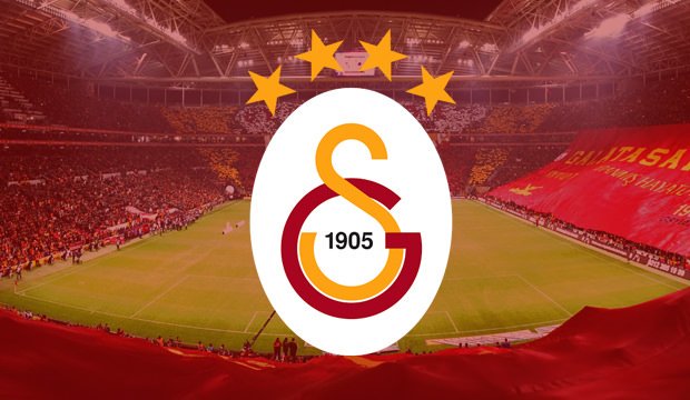 Galatasaray'da KAP'a 4 açıklama yapılacak iddiası...