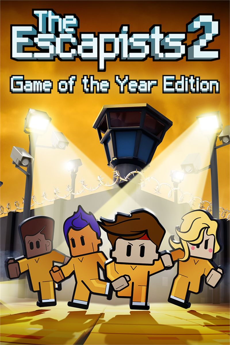 download the escapists 2 xbox one download the escapists 2 xbox one