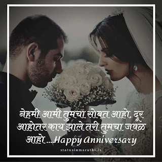 Wedding Wishes In Marathi Sms