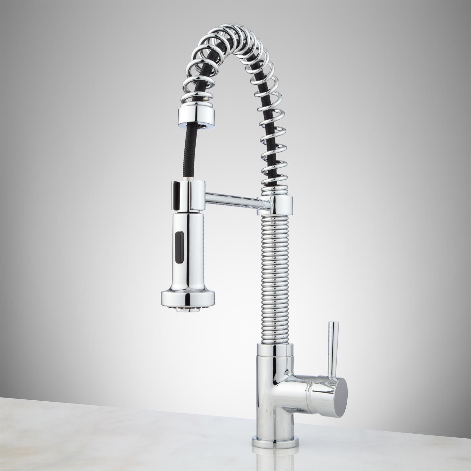 Comllen Faucets Brand Another Cheap Faucets Brand