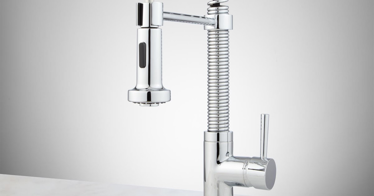 Comllen Faucets Brand- Another Cheap Faucets Brand