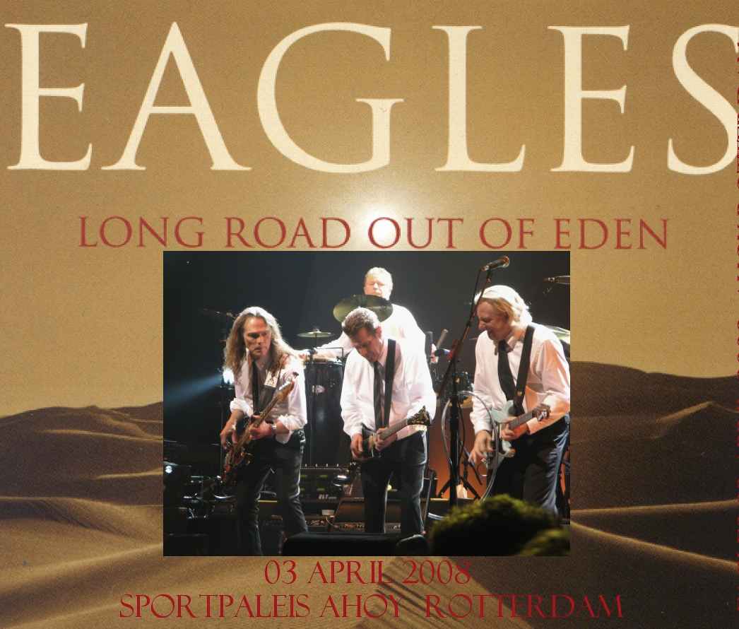 youtube eagles long road out of eden youtube eagles long road out of eden