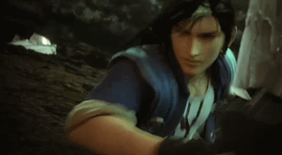 002.gif
