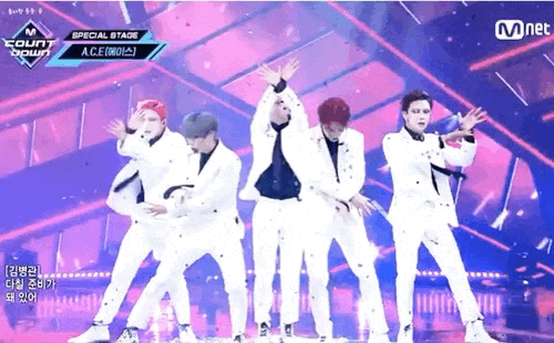 원곡 똑같이 살리려고 설날까지 반납해서 준비한 커버무대 | 인스티즈