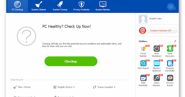 Mask pro 4.1 serial Mask pro 4.1 serial