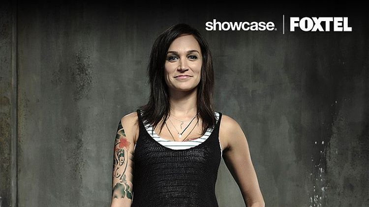 preguntas dificiles juego de tronos wentworth spain nicole responde a las preguntas de foxtel preguntas dificiles juego de tronos wentworth spain nicole responde a las preguntas de foxtel
