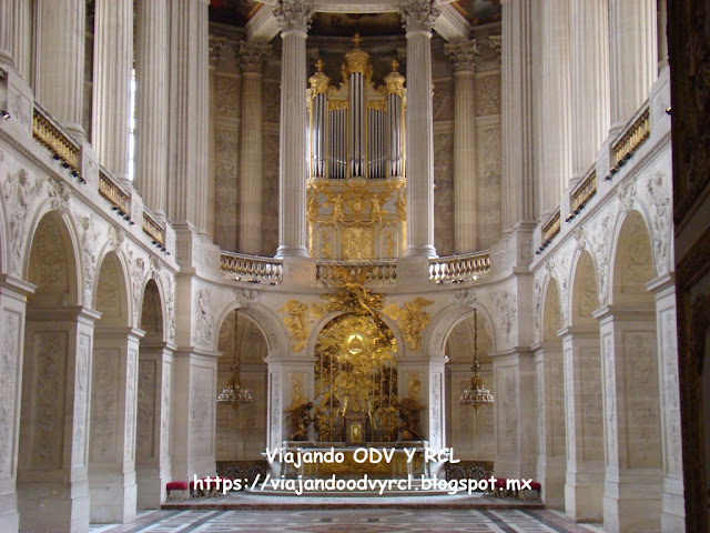 Que hacer, donde ir, que visitar en Palacio de Versalles. Un día en Versalles. Como llegar a Vesalles