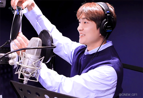 %25EB%258B%25A4%25EC%259A%25B4%25EB%25A1