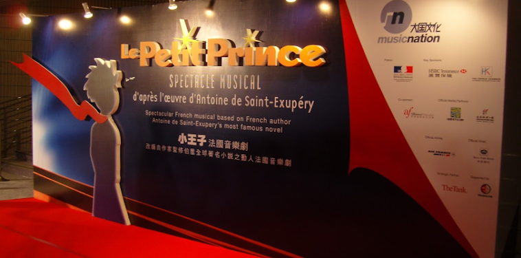 Contoh Foto Booth Reuni - Nice Blog