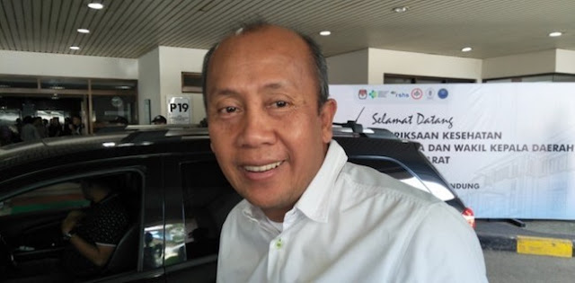 Soal Wacana Presiden 3 Periode, Nasdem Tidak Langsung Manut Pada Jokowi Soal Wacana Presiden 3 Periode, Nasdem Tidak Langsung Manut Pada Jokowi